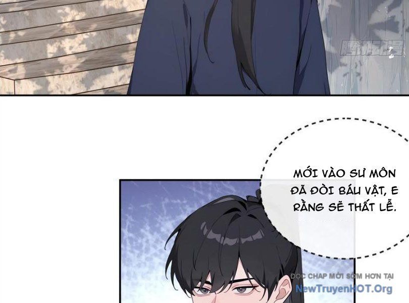 Bách Thê Phổ: Thánh Nữ Đều Gọi Ta Là Phu Quân Chapter 66 - Trang 2