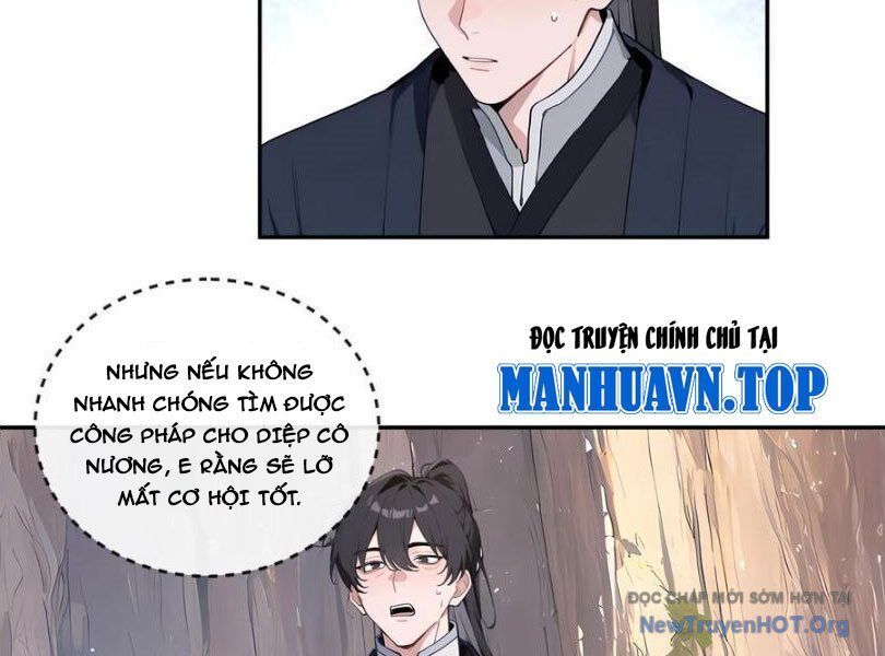 Bách Thê Phổ: Thánh Nữ Đều Gọi Ta Là Phu Quân Chapter 66 - Trang 2
