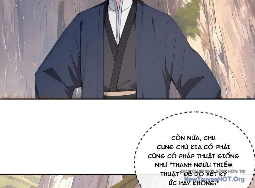 Bách Thê Phổ: Thánh Nữ Đều Gọi Ta Là Phu Quân Chapter 66 - Trang 2