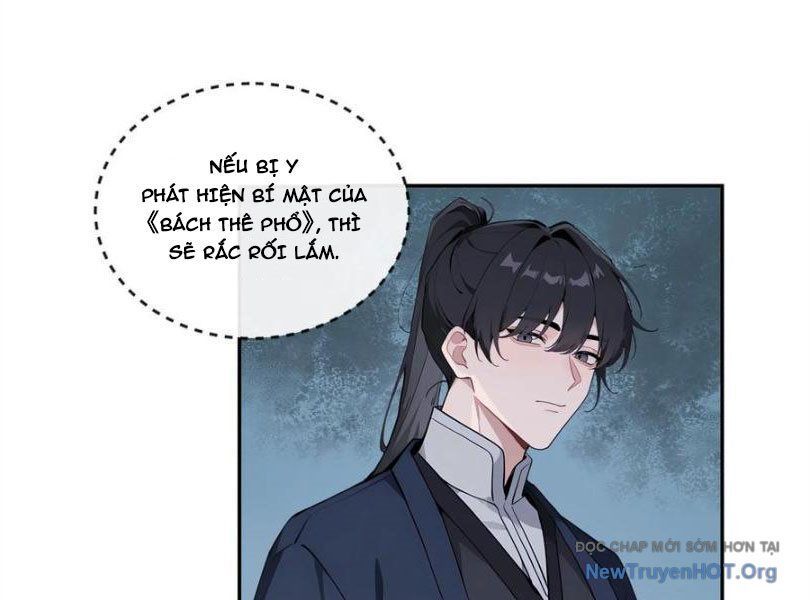 Bách Thê Phổ: Thánh Nữ Đều Gọi Ta Là Phu Quân Chapter 66 - Trang 2
