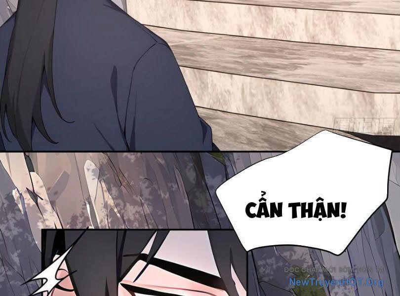 Bách Thê Phổ: Thánh Nữ Đều Gọi Ta Là Phu Quân Chapter 66 - Trang 2