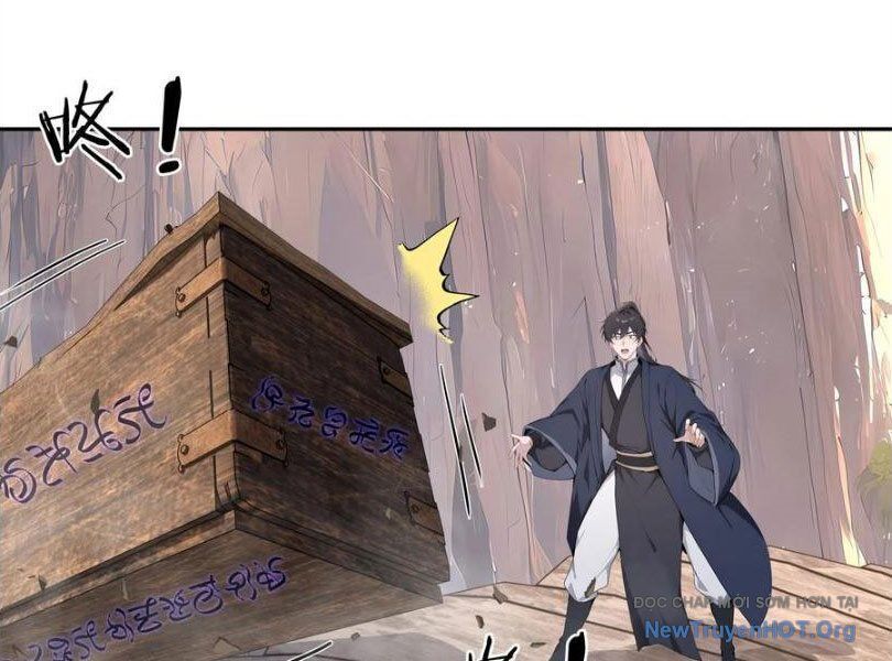 Bách Thê Phổ: Thánh Nữ Đều Gọi Ta Là Phu Quân Chapter 66 - Trang 2