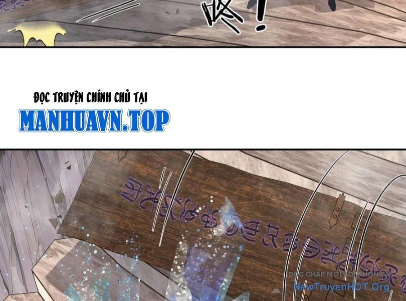 Bách Thê Phổ: Thánh Nữ Đều Gọi Ta Là Phu Quân Chapter 66 - Trang 2