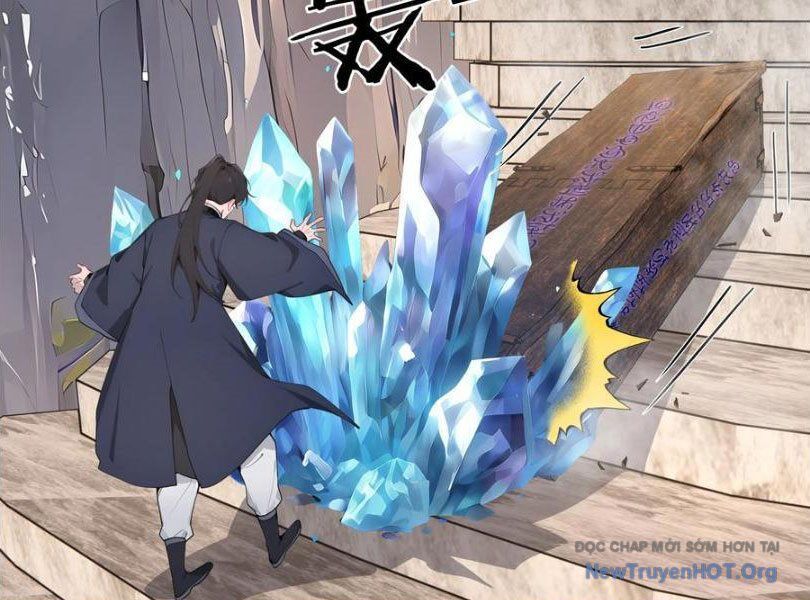 Bách Thê Phổ: Thánh Nữ Đều Gọi Ta Là Phu Quân Chapter 66 - Trang 2