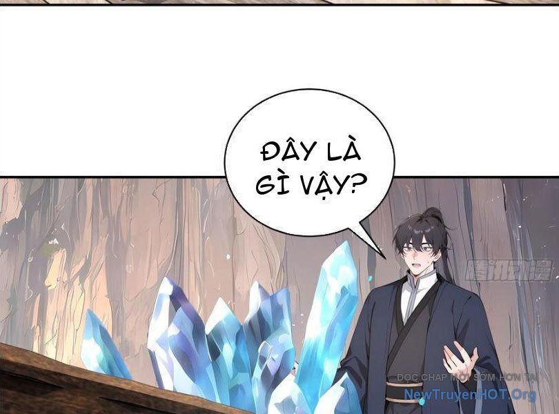 Bách Thê Phổ: Thánh Nữ Đều Gọi Ta Là Phu Quân Chapter 66 - Trang 2