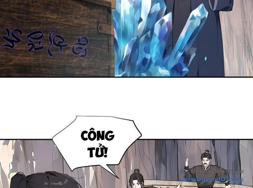 Bách Thê Phổ: Thánh Nữ Đều Gọi Ta Là Phu Quân Chapter 66 - Trang 2