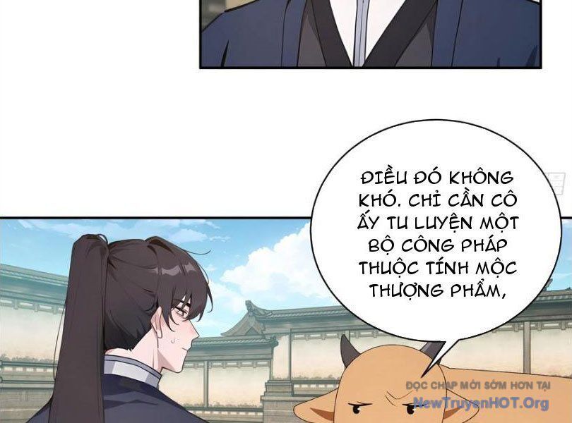 Bách Thê Phổ: Thánh Nữ Đều Gọi Ta Là Phu Quân Chapter 66 - Trang 2