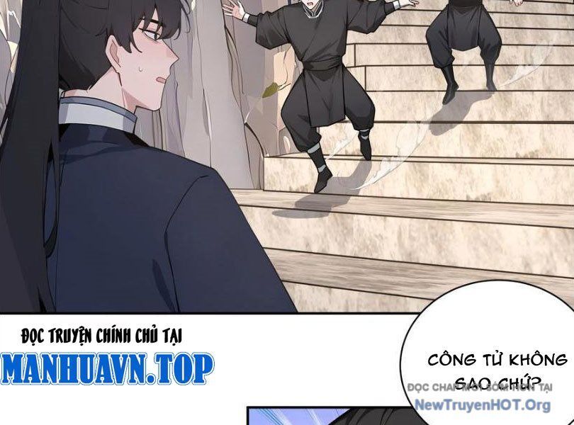 Bách Thê Phổ: Thánh Nữ Đều Gọi Ta Là Phu Quân Chapter 66 - Trang 2