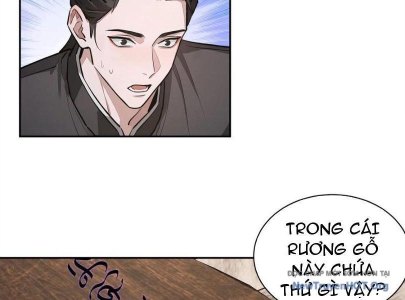 Bách Thê Phổ: Thánh Nữ Đều Gọi Ta Là Phu Quân Chapter 66 - Trang 2