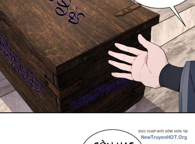 Bách Thê Phổ: Thánh Nữ Đều Gọi Ta Là Phu Quân Chapter 66 - Trang 2