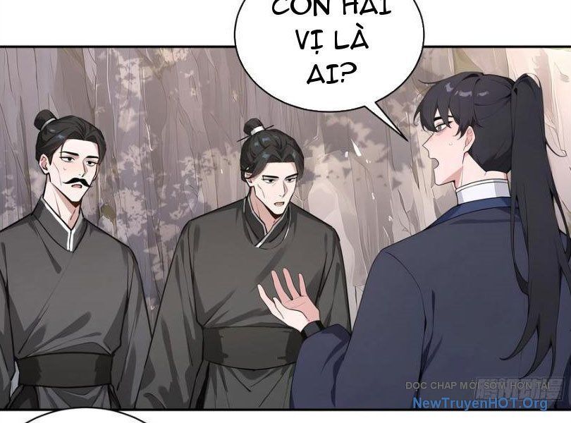Bách Thê Phổ: Thánh Nữ Đều Gọi Ta Là Phu Quân Chapter 66 - Trang 2