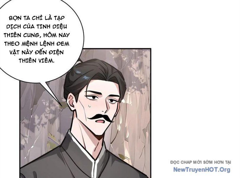 Bách Thê Phổ: Thánh Nữ Đều Gọi Ta Là Phu Quân Chapter 66 - Trang 2