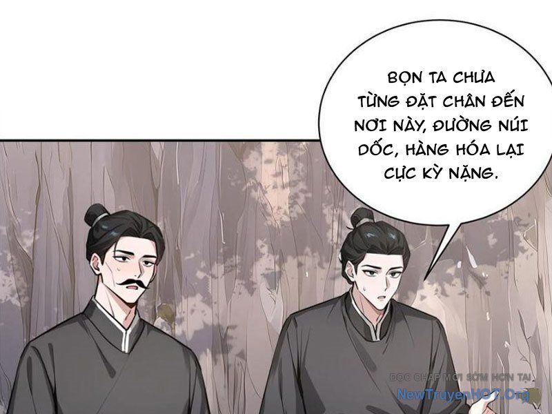 Bách Thê Phổ: Thánh Nữ Đều Gọi Ta Là Phu Quân Chapter 66 - Trang 2