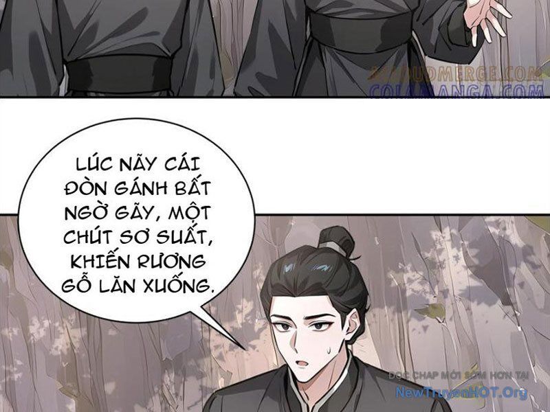 Bách Thê Phổ: Thánh Nữ Đều Gọi Ta Là Phu Quân Chapter 66 - Trang 2