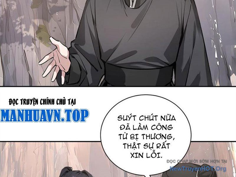 Bách Thê Phổ: Thánh Nữ Đều Gọi Ta Là Phu Quân Chapter 66 - Trang 2