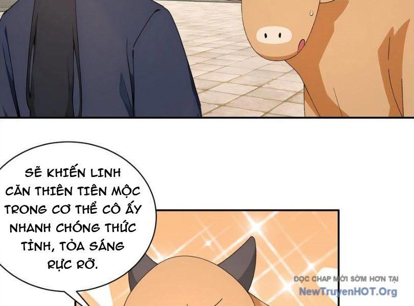 Bách Thê Phổ: Thánh Nữ Đều Gọi Ta Là Phu Quân Chapter 66 - Trang 2