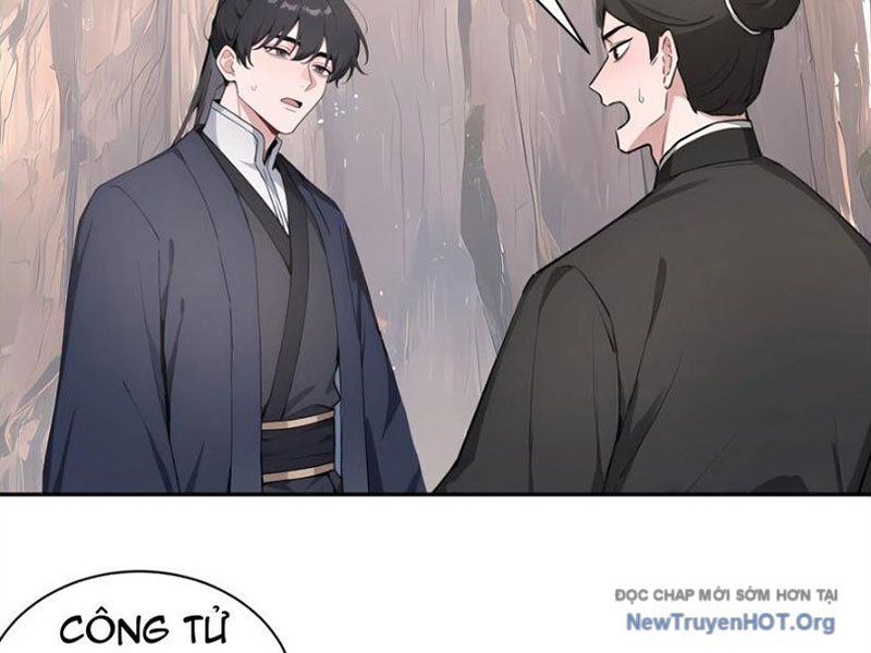 Bách Thê Phổ: Thánh Nữ Đều Gọi Ta Là Phu Quân Chapter 66 - Trang 2
