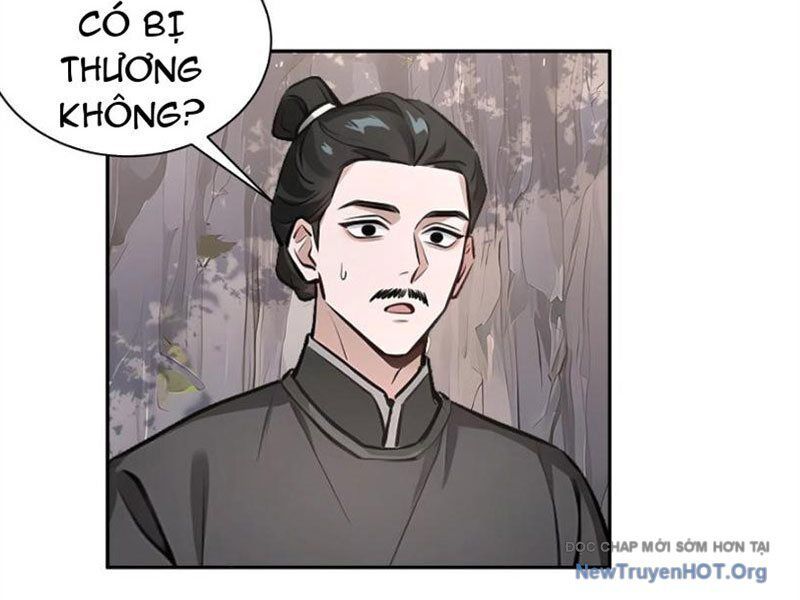 Bách Thê Phổ: Thánh Nữ Đều Gọi Ta Là Phu Quân Chapter 66 - Trang 2