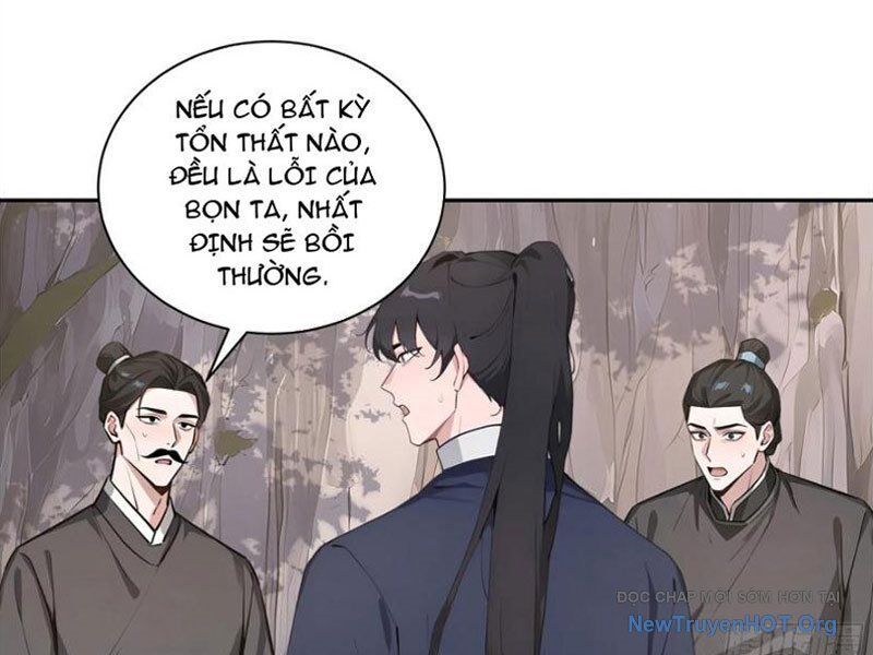 Bách Thê Phổ: Thánh Nữ Đều Gọi Ta Là Phu Quân Chapter 66 - Trang 2