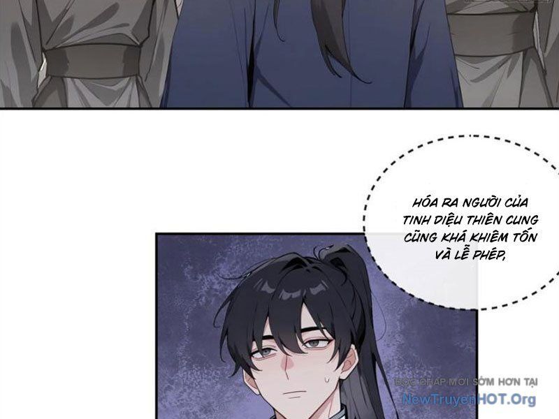 Bách Thê Phổ: Thánh Nữ Đều Gọi Ta Là Phu Quân Chapter 66 - Trang 2