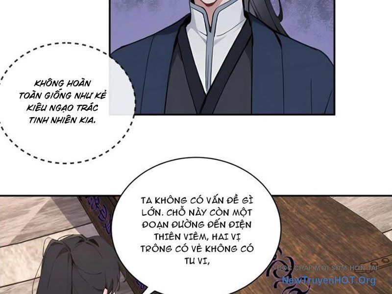 Bách Thê Phổ: Thánh Nữ Đều Gọi Ta Là Phu Quân Chapter 66 - Trang 2