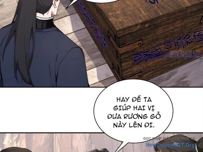 Bách Thê Phổ: Thánh Nữ Đều Gọi Ta Là Phu Quân Chapter 66 - Trang 2