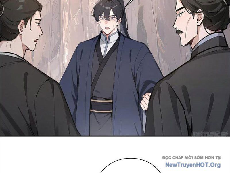 Bách Thê Phổ: Thánh Nữ Đều Gọi Ta Là Phu Quân Chapter 66 - Trang 2