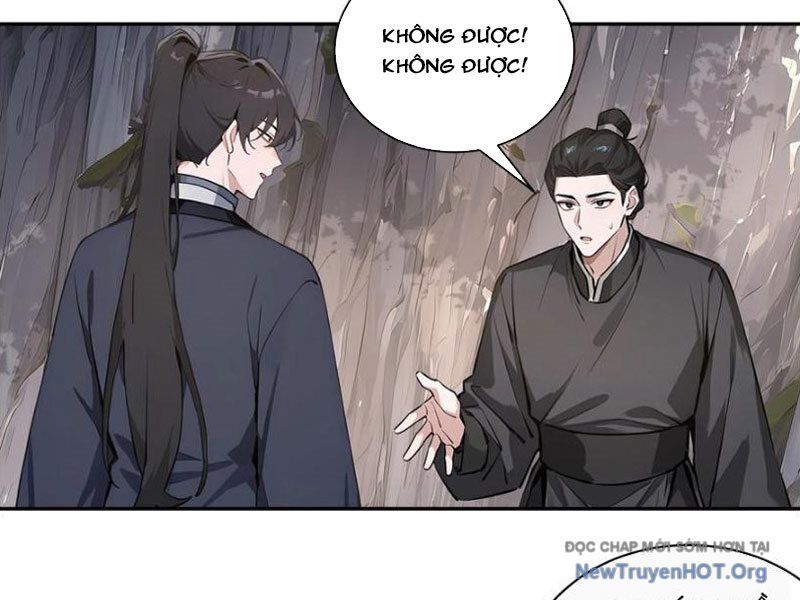 Bách Thê Phổ: Thánh Nữ Đều Gọi Ta Là Phu Quân Chapter 66 - Trang 2