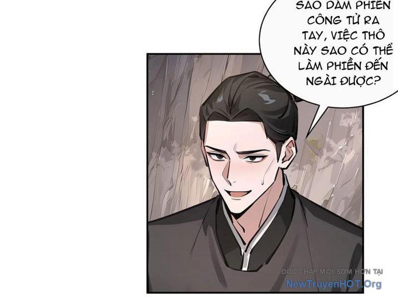 Bách Thê Phổ: Thánh Nữ Đều Gọi Ta Là Phu Quân Chapter 66 - Trang 2