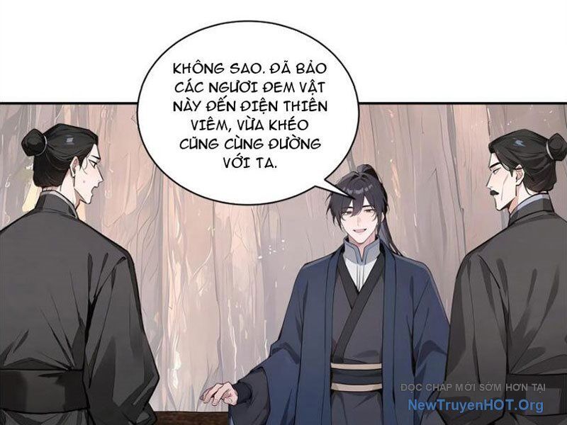 Bách Thê Phổ: Thánh Nữ Đều Gọi Ta Là Phu Quân Chapter 66 - Trang 2