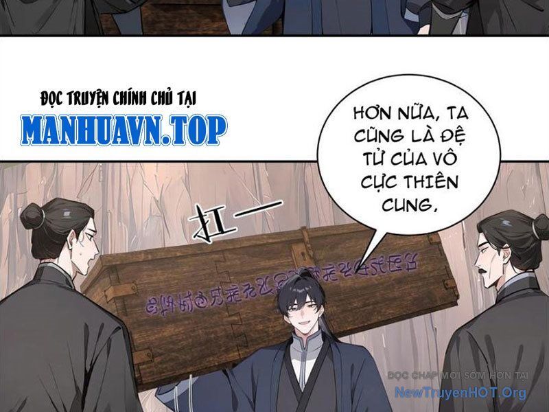 Bách Thê Phổ: Thánh Nữ Đều Gọi Ta Là Phu Quân Chapter 66 - Trang 2