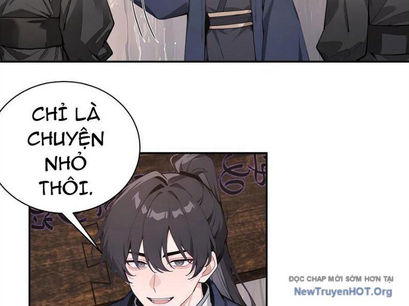 Bách Thê Phổ: Thánh Nữ Đều Gọi Ta Là Phu Quân Chapter 66 - Trang 2