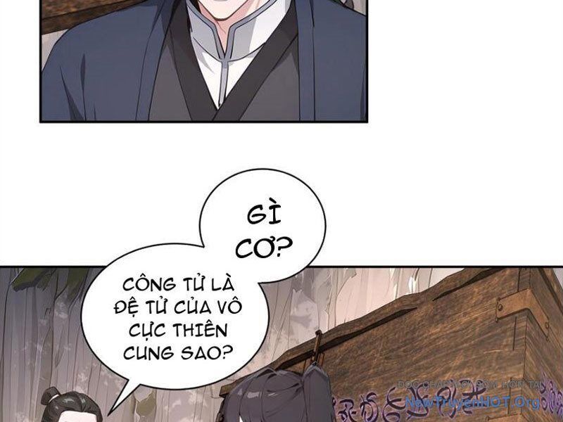 Bách Thê Phổ: Thánh Nữ Đều Gọi Ta Là Phu Quân Chapter 66 - Trang 2