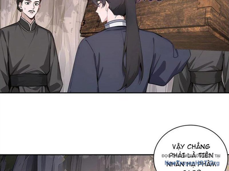 Bách Thê Phổ: Thánh Nữ Đều Gọi Ta Là Phu Quân Chapter 66 - Trang 2