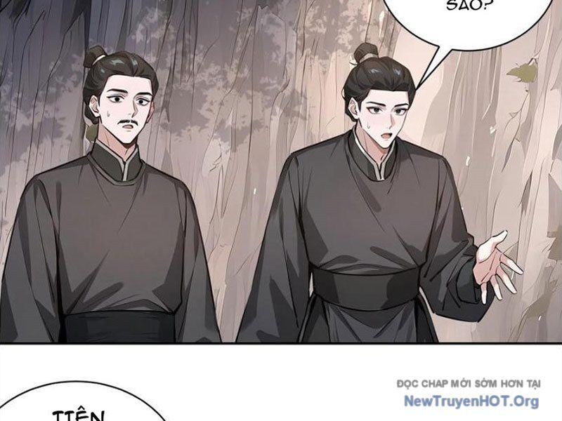 Bách Thê Phổ: Thánh Nữ Đều Gọi Ta Là Phu Quân Chapter 66 - Trang 2