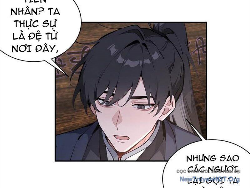 Bách Thê Phổ: Thánh Nữ Đều Gọi Ta Là Phu Quân Chapter 66 - Trang 2