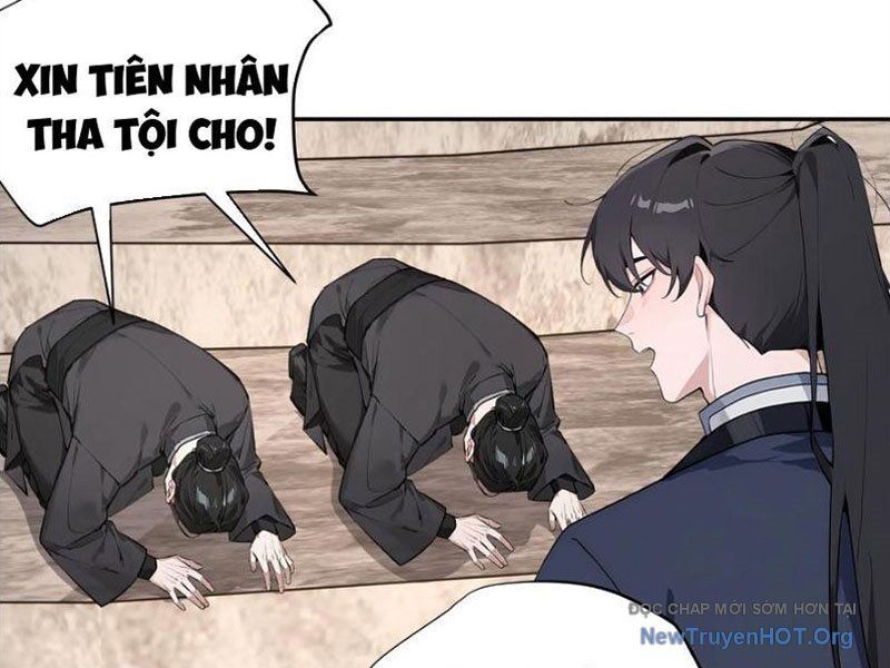 Bách Thê Phổ: Thánh Nữ Đều Gọi Ta Là Phu Quân Chapter 66 - Trang 2