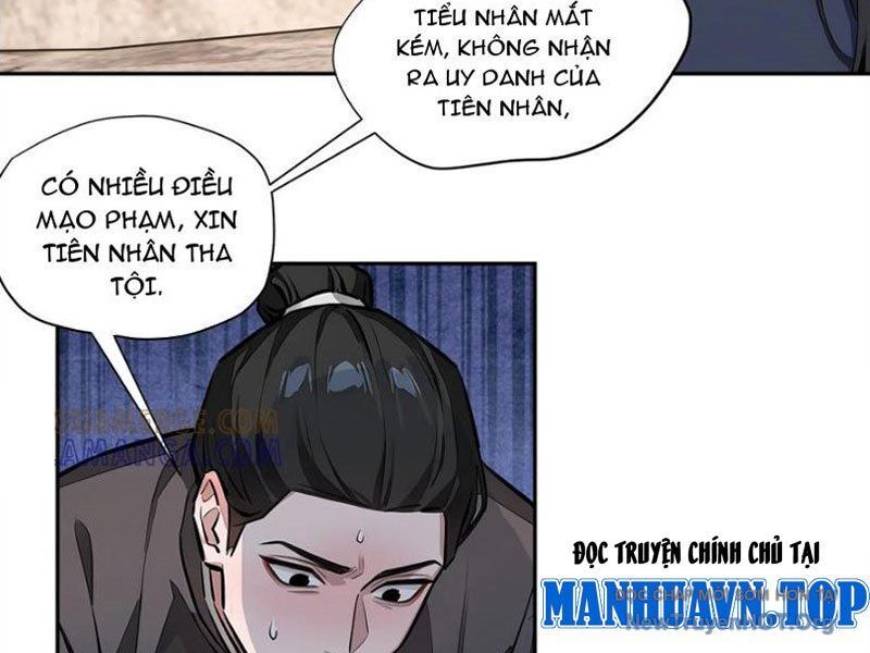 Bách Thê Phổ: Thánh Nữ Đều Gọi Ta Là Phu Quân Chapter 66 - Trang 2
