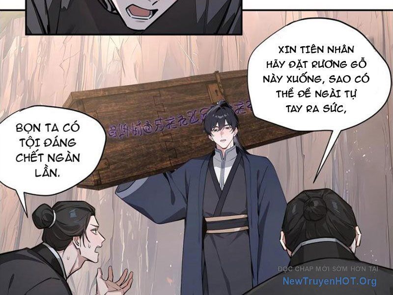 Bách Thê Phổ: Thánh Nữ Đều Gọi Ta Là Phu Quân Chapter 66 - Trang 2