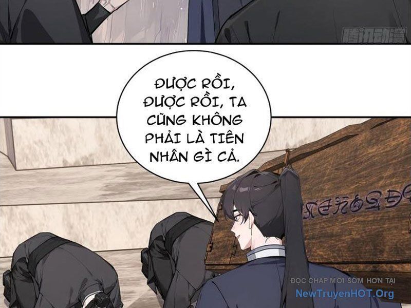 Bách Thê Phổ: Thánh Nữ Đều Gọi Ta Là Phu Quân Chapter 66 - Trang 2