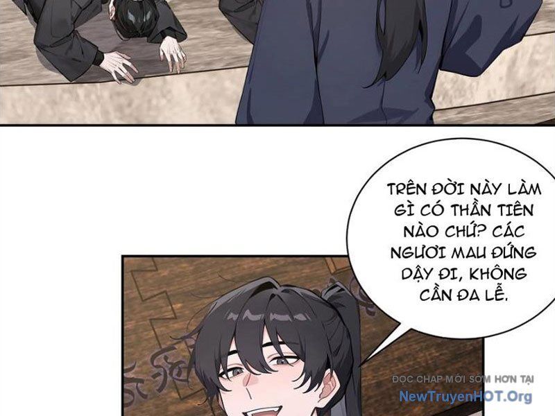 Bách Thê Phổ: Thánh Nữ Đều Gọi Ta Là Phu Quân Chapter 66 - Trang 2