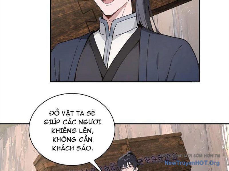 Bách Thê Phổ: Thánh Nữ Đều Gọi Ta Là Phu Quân Chapter 66 - Trang 2