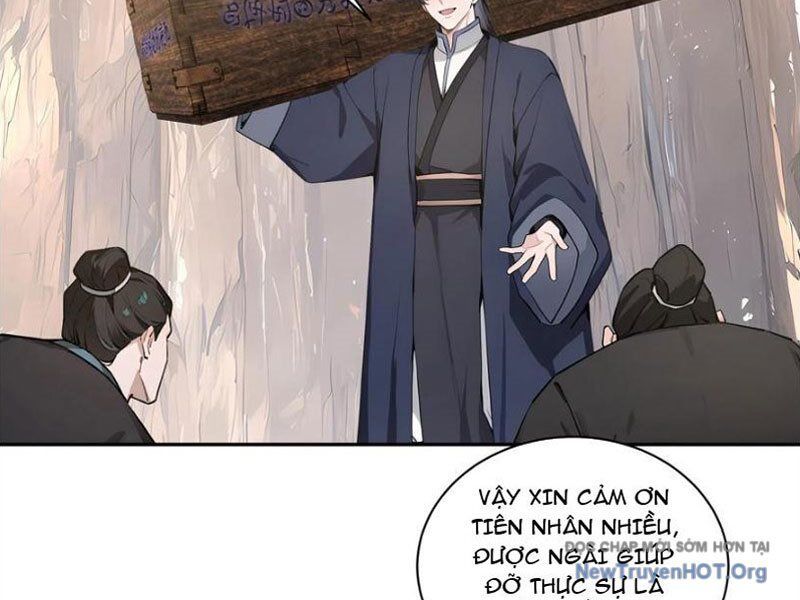 Bách Thê Phổ: Thánh Nữ Đều Gọi Ta Là Phu Quân Chapter 66 - Trang 2