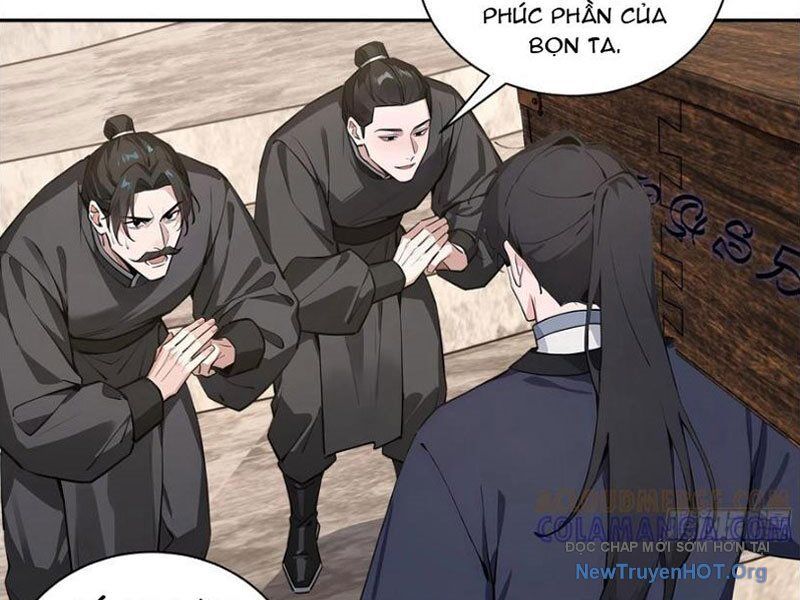 Bách Thê Phổ: Thánh Nữ Đều Gọi Ta Là Phu Quân Chapter 66 - Trang 2