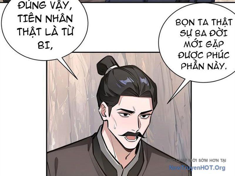 Bách Thê Phổ: Thánh Nữ Đều Gọi Ta Là Phu Quân Chapter 66 - Trang 2