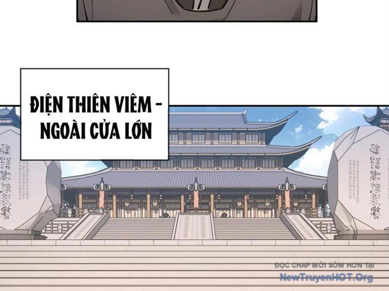 Bách Thê Phổ: Thánh Nữ Đều Gọi Ta Là Phu Quân Chapter 66 - Trang 2