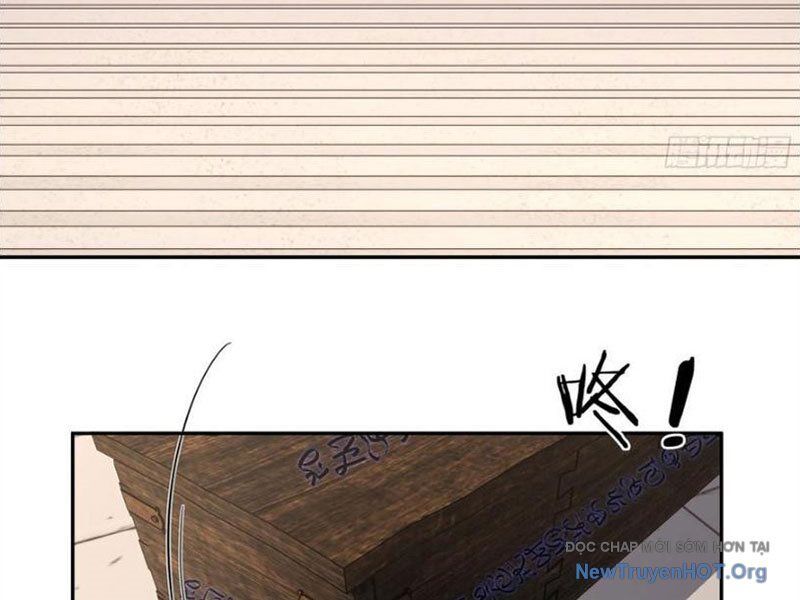 Bách Thê Phổ: Thánh Nữ Đều Gọi Ta Là Phu Quân Chapter 66 - Trang 2