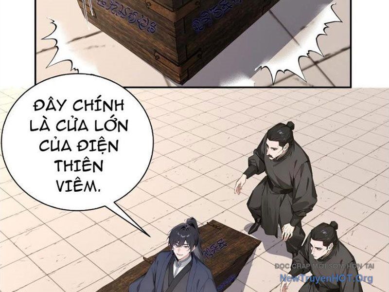 Bách Thê Phổ: Thánh Nữ Đều Gọi Ta Là Phu Quân Chapter 66 - Trang 2