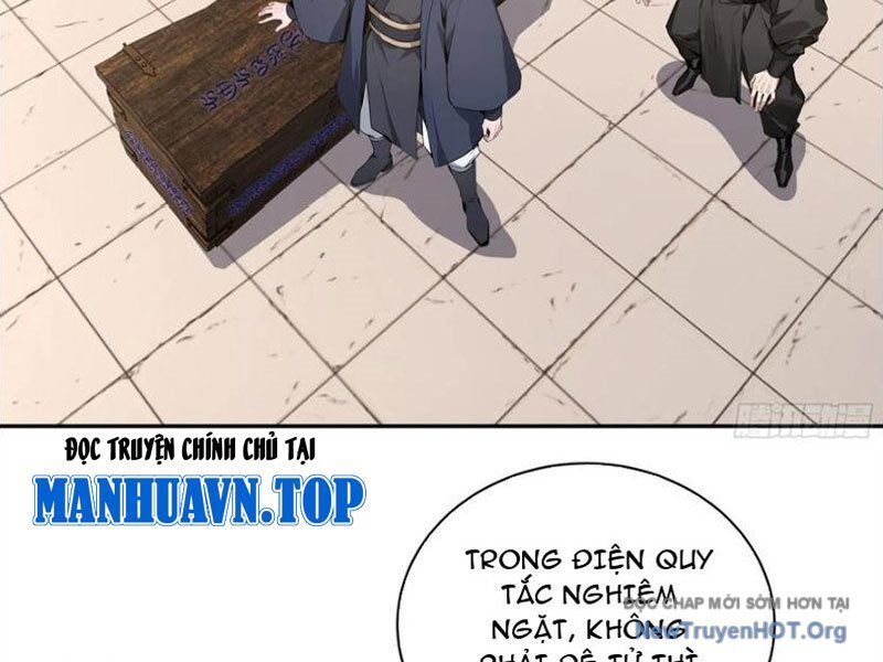 Bách Thê Phổ: Thánh Nữ Đều Gọi Ta Là Phu Quân Chapter 66 - Trang 2