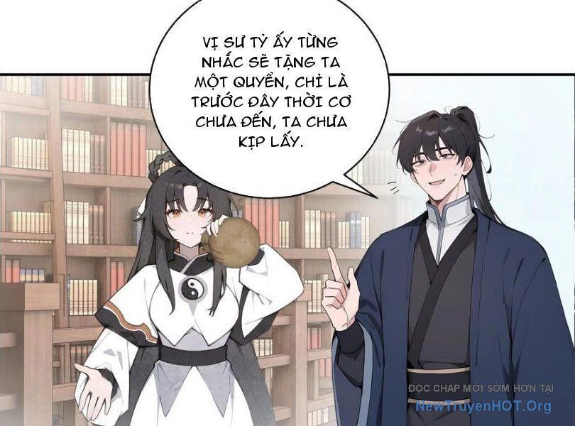 Bách Thê Phổ: Thánh Nữ Đều Gọi Ta Là Phu Quân Chapter 66 - Trang 2